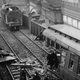 Image for article titled Railway Spine, The Mystery Disease That Changed Our Understanding Of Psychology